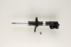 BILSTEIN 22-047724 Shock Absorber